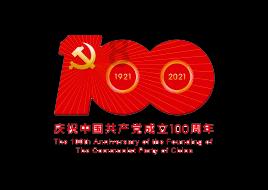 拯救活力男孩